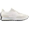 Image de Baskets femme New Balance 327 coloris beige W3271UO