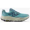 Image de Chaussures New Balance Fresh Foam X Hierro v9 bleu - 42.5