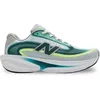 Image de Chaussures de course New Balance Fresh Foam X Ellipse V1 - Vert - Femme - WELPS13W