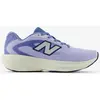 Image de Baskets New Balance Fresh Foam 680 v8 violet femme - 40