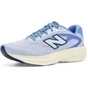 Image de Chaussures de running femme New Balance 680 W6808P8   P (W6808P8)