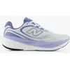 Image de Baskets New Balance Infinion 1080 v15 blanc lilas femme - 37