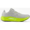 Image de Baskets New Balance FuelCell Propel v5 beige vert - 42.5