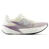 Image de New Balance FuelCell Rebel v5