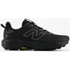 Image de Chaussures New Balance Rebel Trail noir femme - 36.5