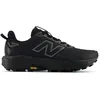 Image de New Balance FuelCell Rebel TR