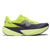 Image de New Balance FuelCell Rebel v5