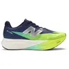 Image de New Balance FuelCell SuperComp Elite v5
