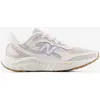 Image de Baskets New Balance Fresh Foam Arishi v4 blanc pur lilas femme - 38