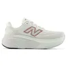 Image de New Balance Fresh Foam More v6