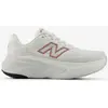 Image de Baskets New Balance Fresh Foam X More v6 blanc rose femme - 40.5