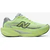 Image de Chaussures New Balance FreshFoam Ellipse vert gris femme - 41