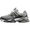 Image de Basket Homme New Balance U9060