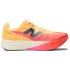 Image de New Balance FuelCell SuperComp Elite v5