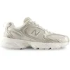 Image de New Balance Basket 530 Beige U5301Z0