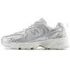 Image de Chaussure Lifestyle New Balance
