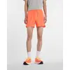 Image de Short New Balance RC 5 Inch orange - XL