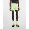 Image de Short New Balance RC 5 Inch vert - S