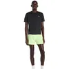 Image de New Balance RC Short 5"
