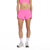Image de New Balance RC Short 3"