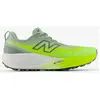 Image de Chaussures New Balance FuelCell SuperComp Trail v2 vert - 42.5
