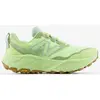 Image de Chaussures New Balance Fresh Foam X Hierro v9 vert femme - 38