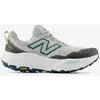 Image de Chaussures New Balance Fresh Foam X Hierro v9 vert noir - 44.5