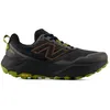 Image de New Balance Fresh Foam Hierro v9