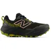 Image de New Balance Fresh Foam Hierro v9