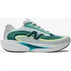 Image de Chaussures New Balance FreshFoam Ellipse vert bleu clair - 44.5