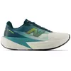 Image de New Balance FuelCell Rebel v5