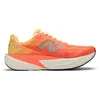 Image de New Balance FuelCell Rebel v5