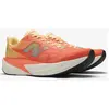 Image de Baskets New Balance FuelCell Rebel v5 orange jaune - 41.5