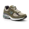 Image de Baskets new balance 2002R