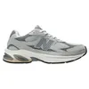 Image de NEW BALANCE U201011N U201011N Baskets homme New Balance U201011N taille 42