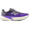 Image de New Balance FuelCell Rebel v5
