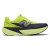 Image de New Balance FuelCell Rebel v5