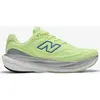 Image de Baskets New Balance Infinion 1080 v15 vert bleu gris - 42