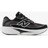 Image de Chaussures New Balance FreshFoam Ellipse noir pur blanc - 42.5