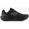 Image de Chaussures New Balance Infinion 1080 v15 noir pur blanc - 44