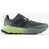 Image de Chaussures New Balance Fresh Foam X Garoé v2 gris vert - 42