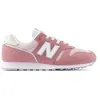 Image de Chaussures mode ville 373v2 - New balance
