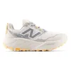 Image de New Balance Fresh Foam Hierro v9