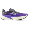 Image de New Balance FuelCell Rebel v5