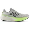 Image de New Balance Fresh Foam 880 v15