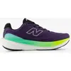 Image de Chaussures New Balance Infinion 1080 v15 violet vert rose - 43