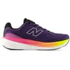Image de New Balance 1080 v15