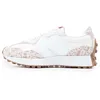 Image de New Balance Chaussure Lifestyle