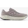 Image de Baskets New Balance Fresh Foam X EVOZ v4 rose femme - 40