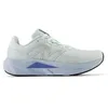 Image de New Balance FuelCell Propel v5